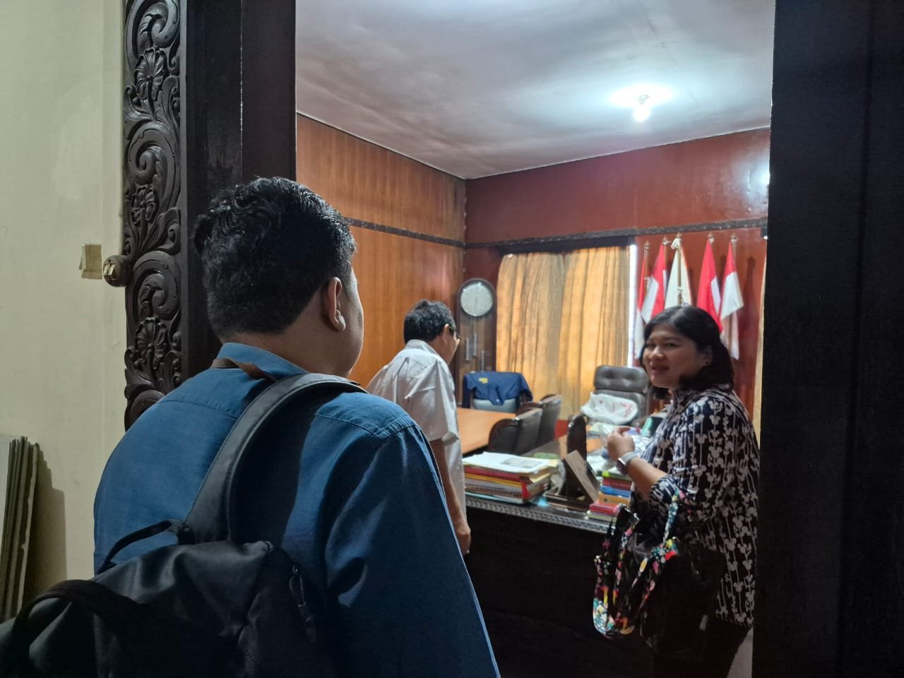 WhatsApp Image 2025 05 27 at 17.50.39 a2d31428