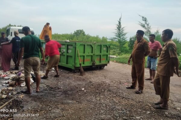 WhatsApp Image 2025 05 27 at 21.41.01 47280688