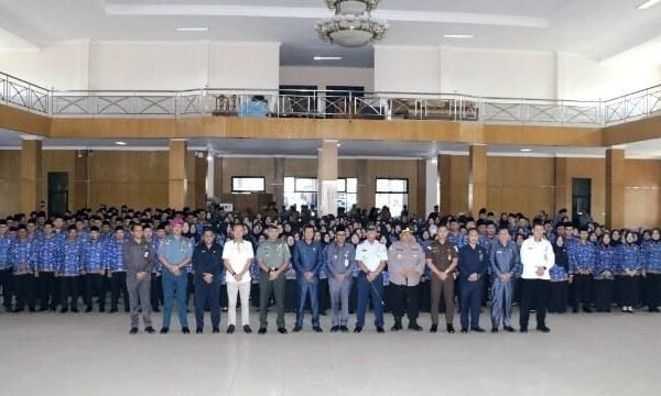 WhatsApp Image 2025 05 29 at 12.09.08 9fafe781