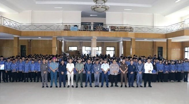 WhatsApp Image 2025 05 29 at 12.09.08 9fafe781