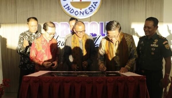 WhatsApp Image 2025 05 29 at 12.54.55 03c738d5