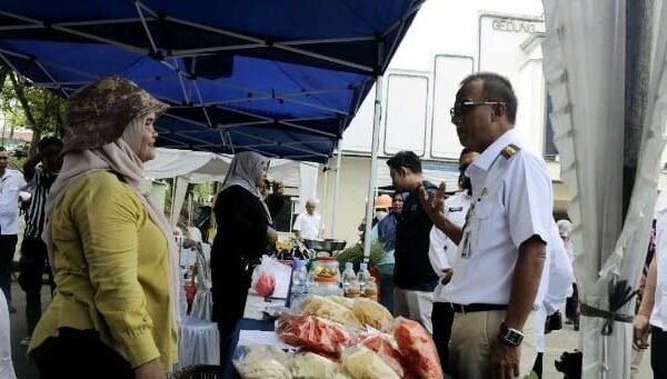 WhatsApp Image 2025 05 29 at 12.56.43 a9a91f6a