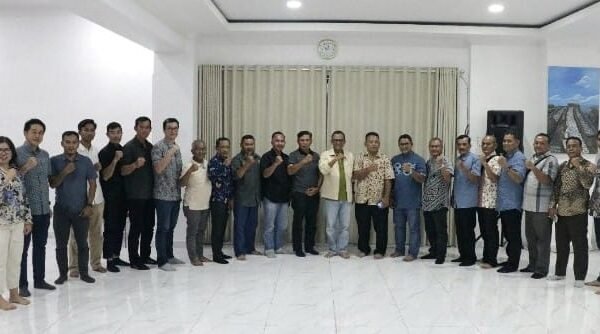 WhatsApp Image 2025 05 29 at 12.59.17 7aada45e