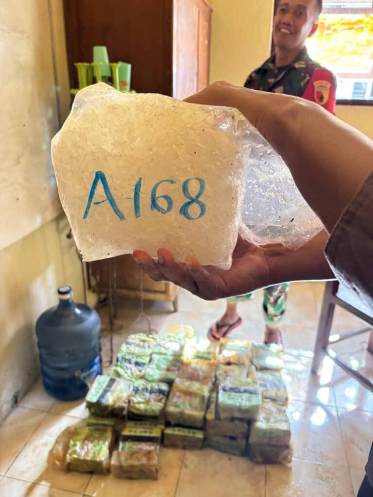 WhatsApp Image 2025 05 30 at 07.16.32 0104f627