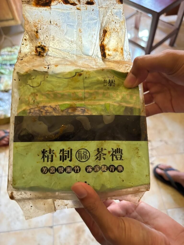 WhatsApp Image 2025 05 30 at 07.16.32 c8575f81