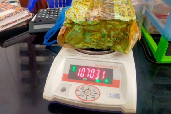 WhatsApp Image 2025 05 30 at 07.16.32 ec6a34ad