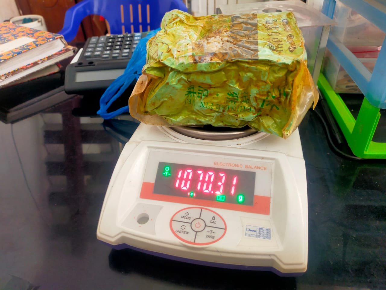 WhatsApp Image 2025 05 30 at 07.16.32 ec6a34ad