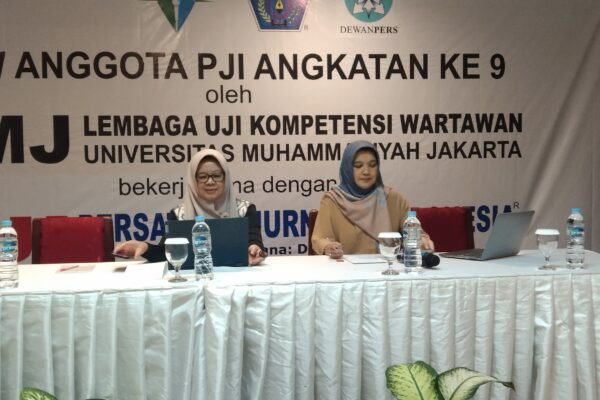 WhatsApp Image 2025 05 31 at 16.29.53 acfec05e