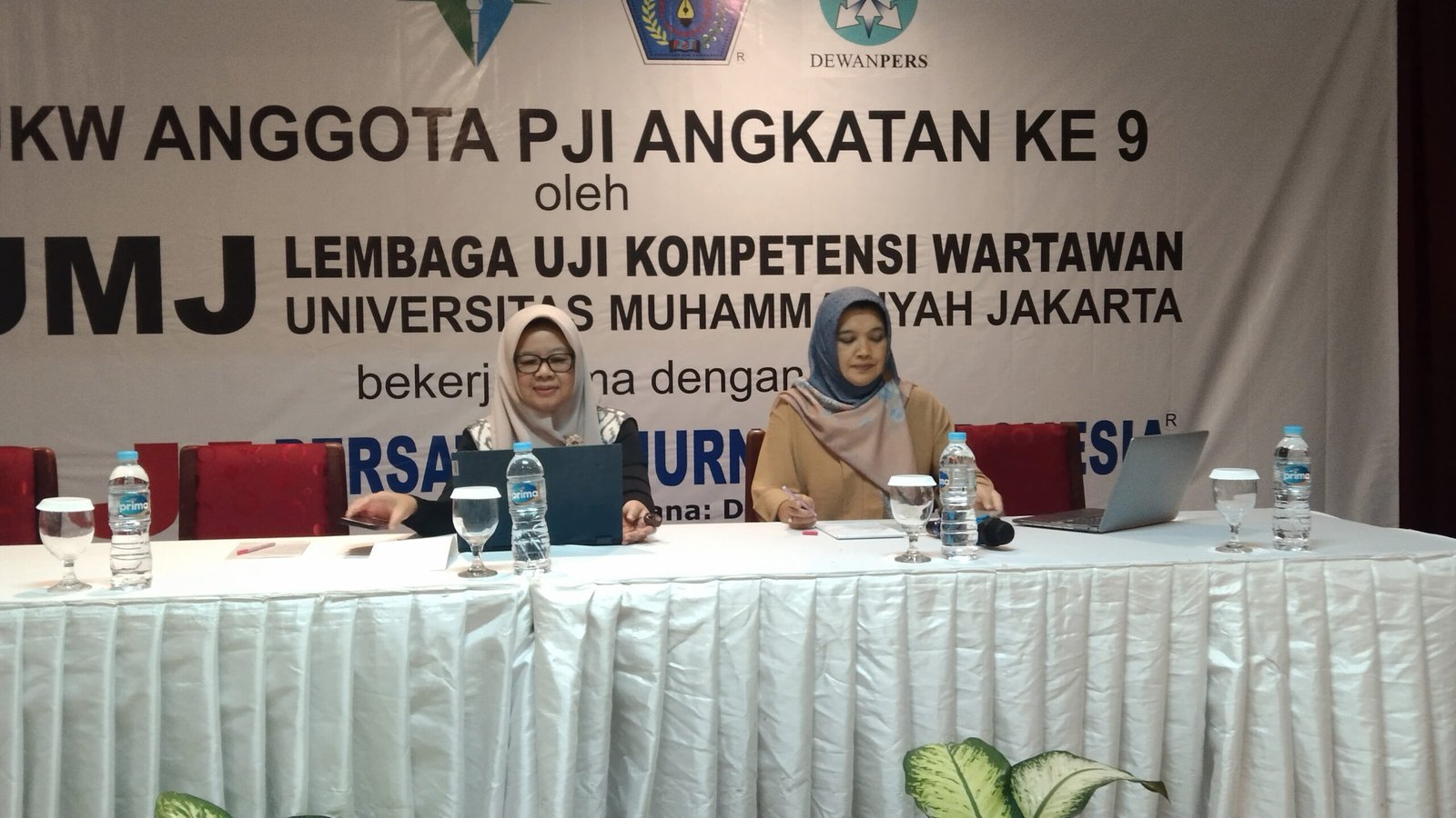 Indramayu Menuju Kota Unggul Lewat 14 Program Percepatan, Dorong Ekonomi dan Citra Positif Daerah 1 WhatsApp Image 2025 05 31 at 16.29.53 acfec05e scaled