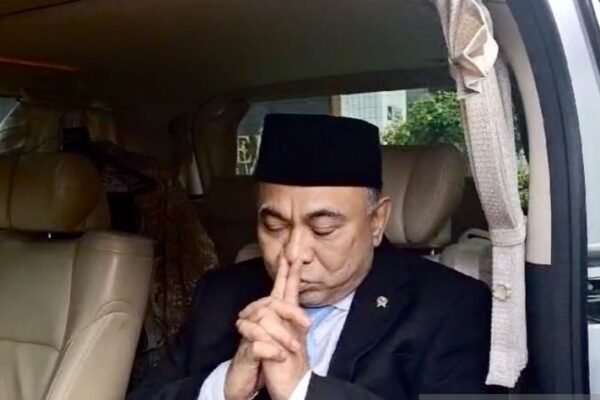 Whats App Image 2025 02 20 at 15 45 52 c675964af0