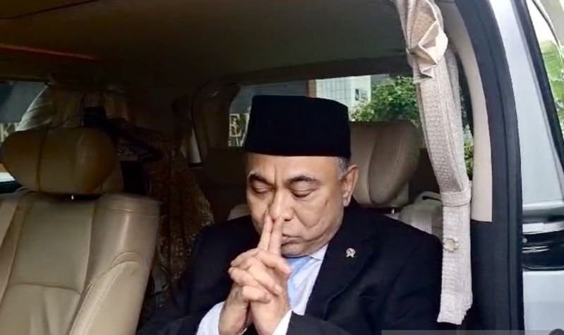 Terungkap di Persidangan: Budi Arie Diduga Minta Jatah 50 Persen dari Praktik Pengamanan Situs Judi Online 1 Whats App Image 2025 02 20 at 15 45 52 c675964af0