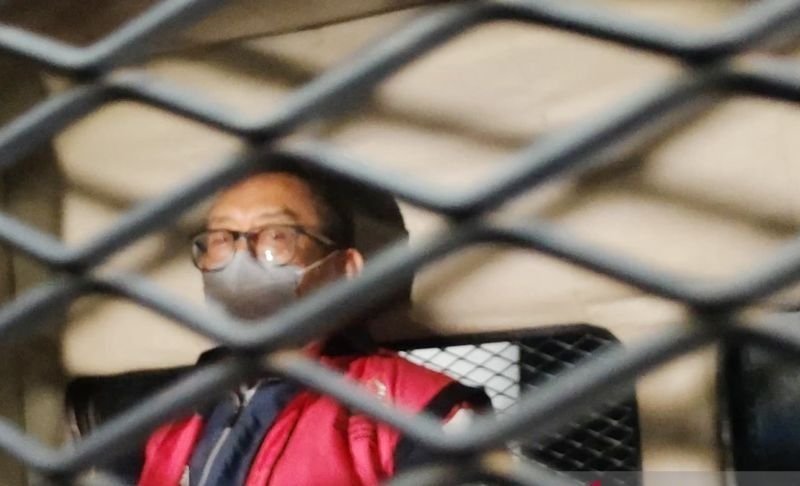 Penetapan Jurnalis sebagai Tersangka Dinilai Langgar Prosedur, AJI Kritik Langkah Kejagung 1 Whats App Image 2025 04 22 at 14 46 02 5b59ec99e1