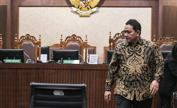 achsanul qosasi divonis 25 tahun penjara 169