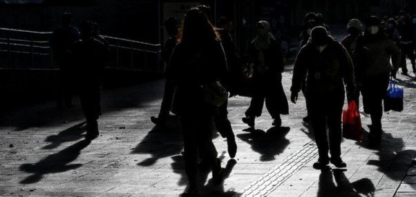 Gaji Pekerja Outsourcing di Indonesia: Fakta dan Realita di Tengah Janji Penghapusan oleh Presiden Prabowo 1 antisipasi lonjakan ke 3 covid 19 9 169