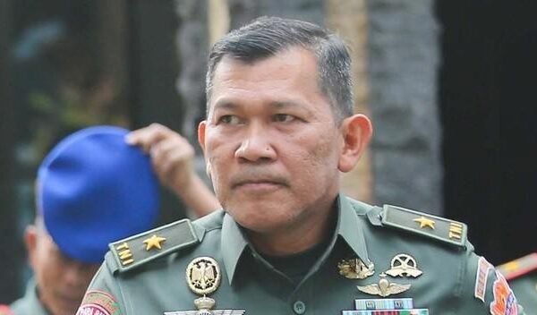 brigjen kristomei sianturi 169