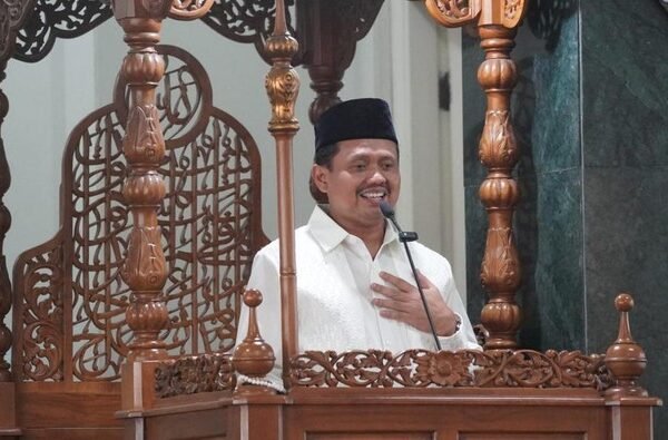 bupati sumedang dony ahmad munir 1746752064137 169