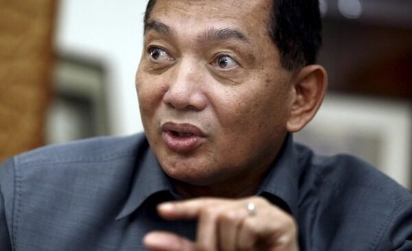 ca4e8f3f dd85 4e4b 96ac 923a0f4ffb17 169