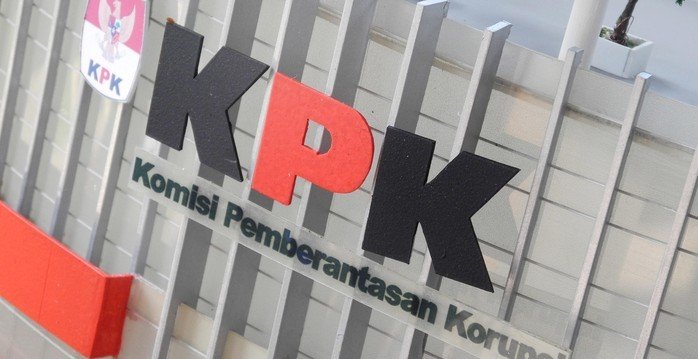 KPK Sita Aset Tanah dan Apartemen Senilai Rp 9 Miliar Terkait Korupsi Dana Hibah Jatim 1 db6b815d e740 4471 82bd 9472497cf92e 169