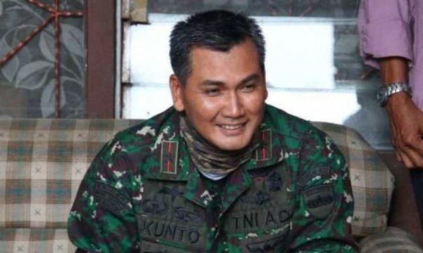 dkb9ebr8qdblxixjl3qi