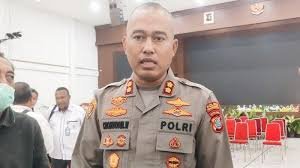 Jabatan Kabid Propam Polda PBD Masih Menggantung, Eks Kapolres Teluk Bintuni AKBP Choiruddin Belum Dilantik 1 download 7