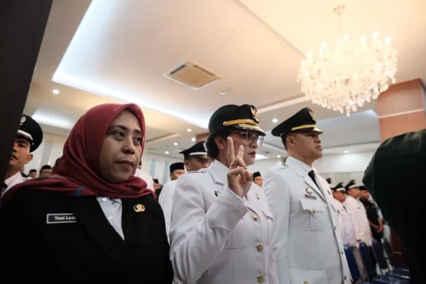 edADBt0x6cTfKAsbopwNaOaPRCAuFRwoyNLVBw2a