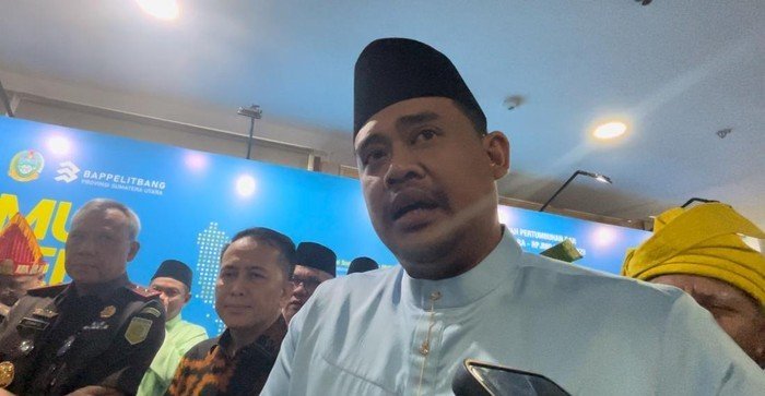 gubernur sumut bobby nasution foto kartika saridetiksumut 1746433782456 169