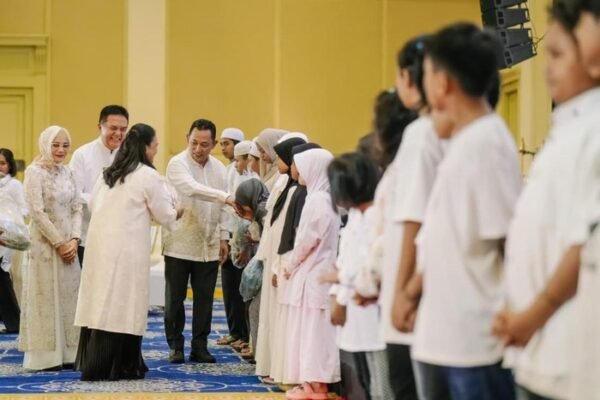 halal bihalal alumni akpol 1991 batalyon bhara daksa 1746534795098 43