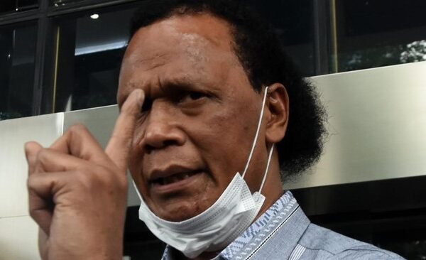 hercules diperiksa kpk 169