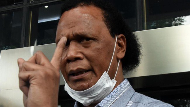 hercules diperiksa kpk 169