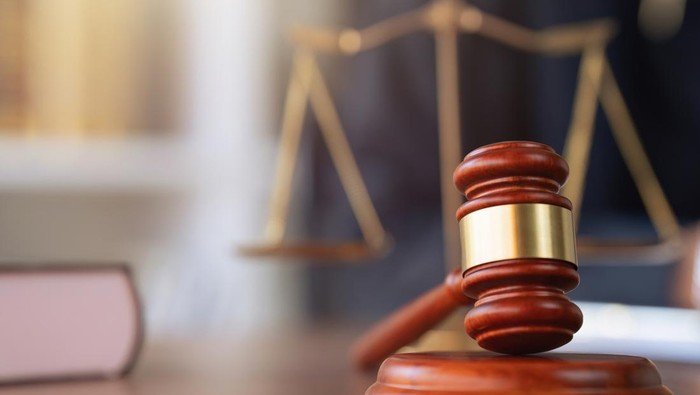 ilustrasi sidang mk 169