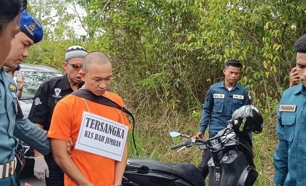 jumran saat rekonstruksi pembunuhan jurnalis juwita 1743858996560 169 e1746536794770