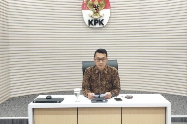 juru bicara kpk budi prasetyo 1746796999206 43