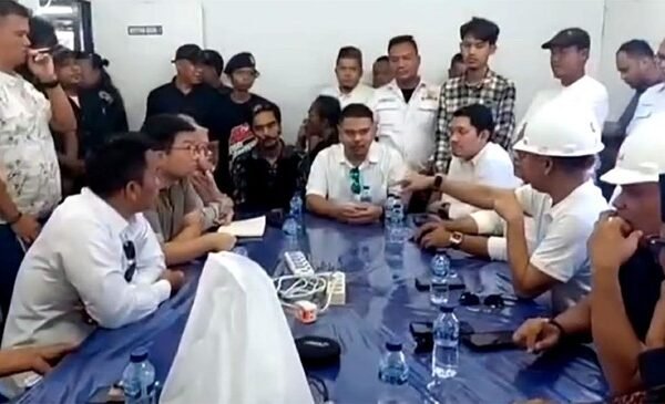 kadin cilegon 1747271010007 169