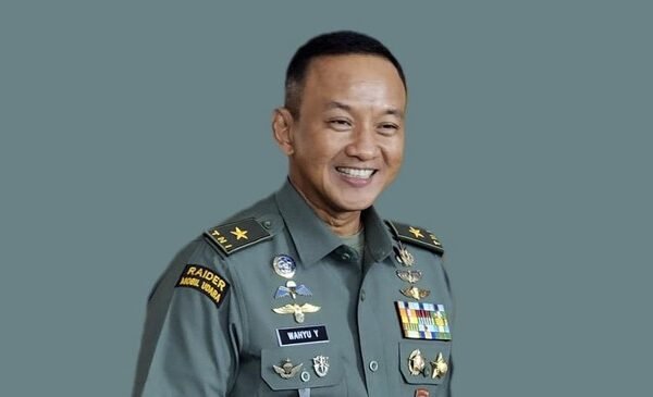 kadispen ad brigjen wahyu yudhayana 1 169