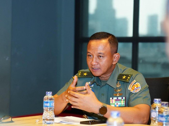 kadispenad brigjen tni wahyu yudhayana 43