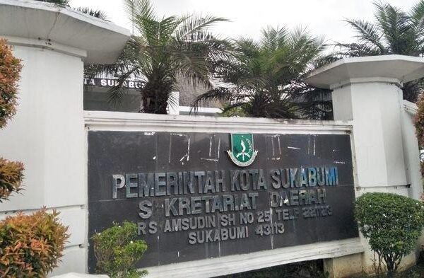 kantor pemkot sukabumi 2