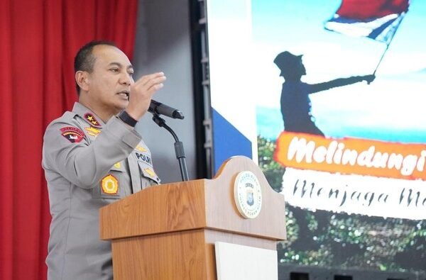 kapolda riau irjen herry heryawan melaksanakan kunjungan kerja ke polres rokan hilir 1746775218288 169