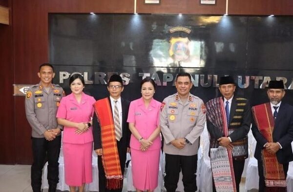kapolda sumut ke tapanuli utara 1746762752110 169