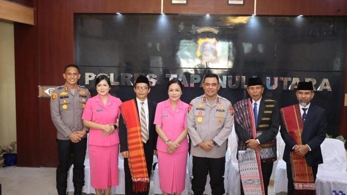 kapolda sumut ke tapanuli utara 1746762752110 169