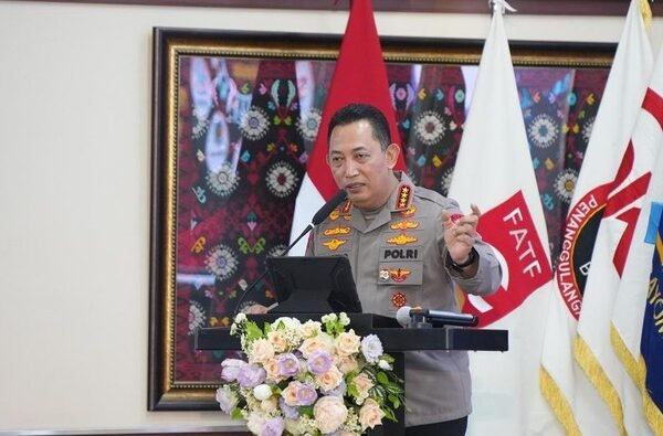 kapolri di acara promensisko tppu dan tppt dari tindak pidana siber 2025 1746681679414 169