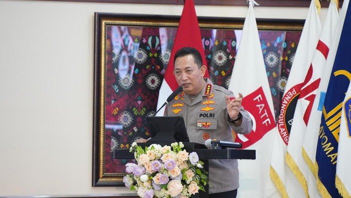 kapolri di acara promensisko tppu dan tppt dari tindak pidana siber 2025 1746681679414 169