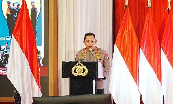 kapolri jenderal listyo sigit prabowo 1747287490930 169
