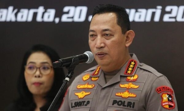 kapolri luncurkan desk ketenegakerjaan polri 4 169