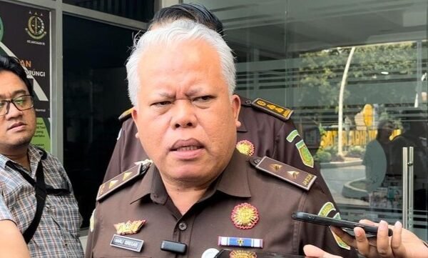 kapuspenkum kejagung harli siregar 1745839557938 169