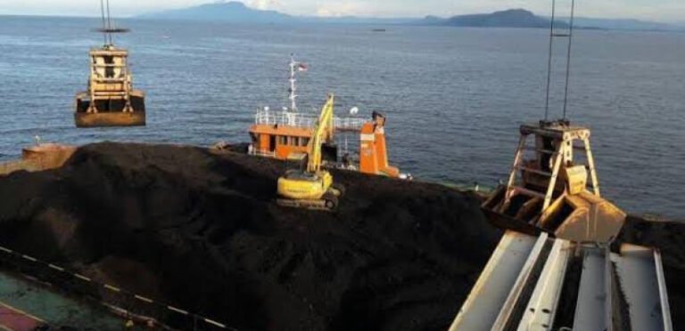 kejati kaltim tangani kasus dugaan korupsi rp504 triliun pt ptb 683132c7cd546