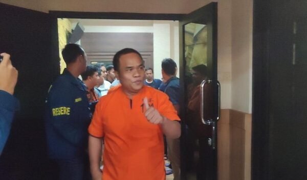 ketua kadin cilegon tersangka pemerasan bahtiar rifaidetikcom 1747416396606 169