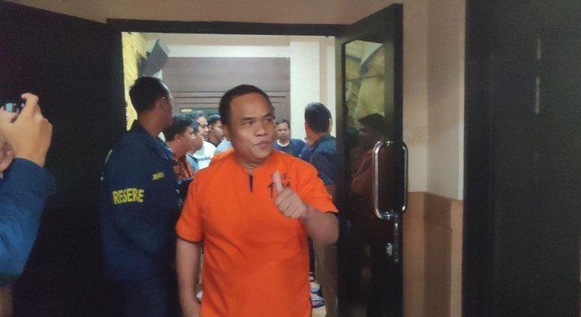 ketua kadin cilegon tersangka pemerasan bahtiar rifaidetikcom 1747416396606 169