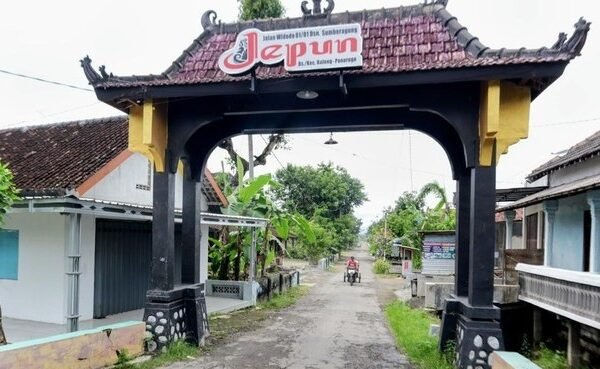 lokasi desa dewi astutik 1748346323580 169