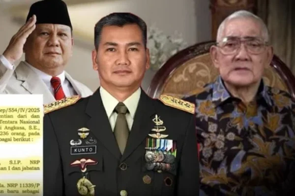 maxresdefault 768x461 1