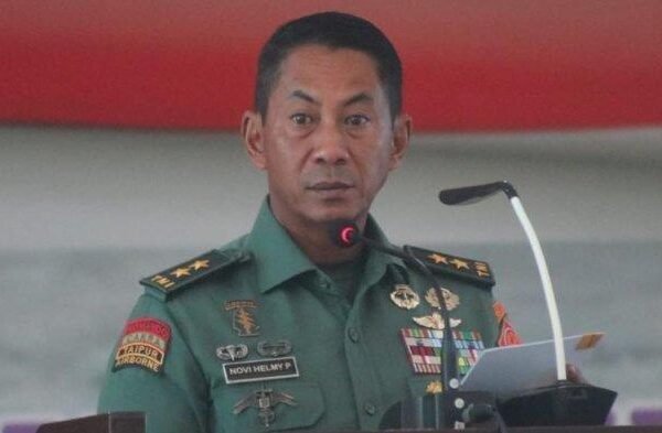 mayjen novi helmy 4f2faecf3a